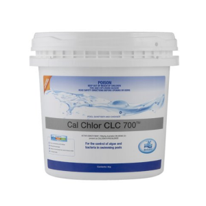 Cal Chlor CLC 700 BioGuard - Marsden Cove Poolside