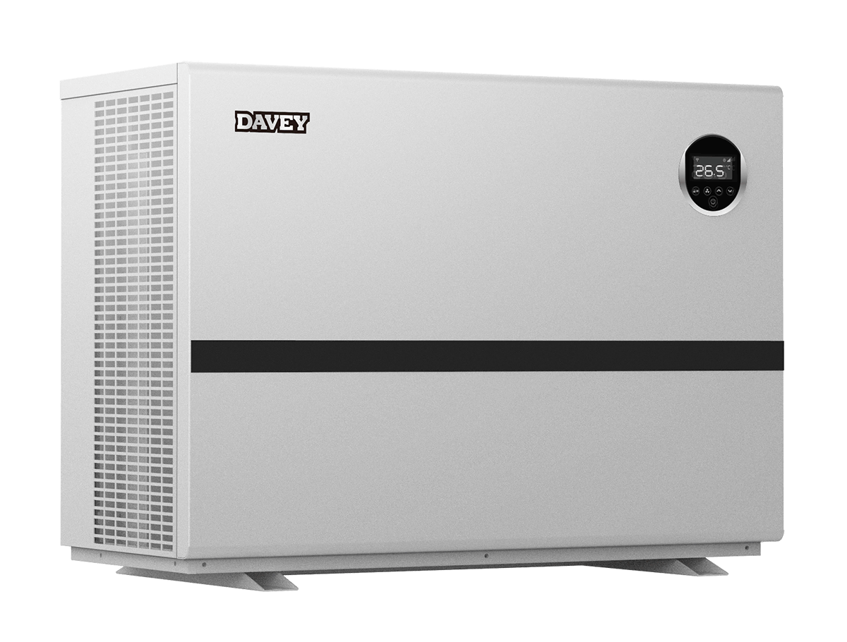 DHP90-Heat-Pump-R1